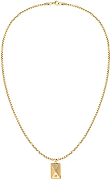 Tommy Hilfiger TJ2790565