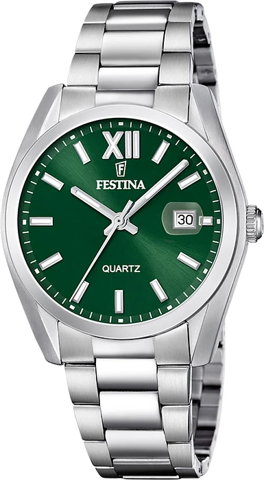 Festina F20707/8 Festina F20707/8