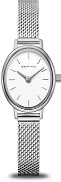 Bering CLASSIC 11020-004