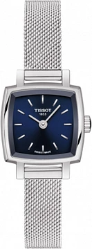 Tissot Lovely T058.109.11.041.00