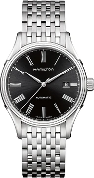 Hamilton American Classic Valiant H39515134