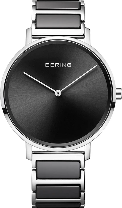 Bering Ceramic 18539-742 Bering Ceramic 18539-742