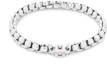 Tommy Hilfiger TJ2790367 Armband