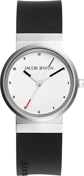 Jacob Jensen JJ743 743 New Line