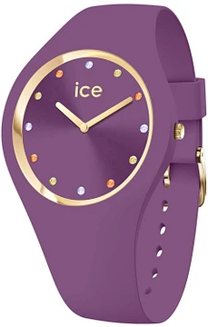 ICE WATCH cosmos Purple magic IW022286 S 34mm