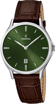 Festina F16745/6