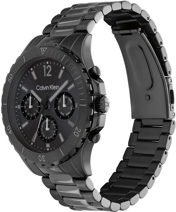 Calvin Klein CK25200117 44 mm Calvin Klein CK25200117 44 mm
