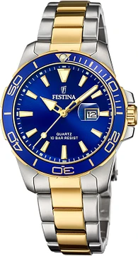 Festina F20504/1