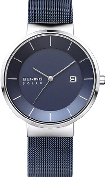 Bering  Solar  14639-307