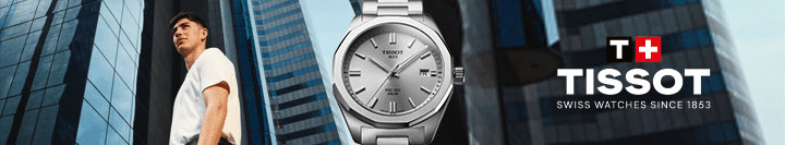 Tissot