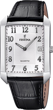 FESTINA F20464/1