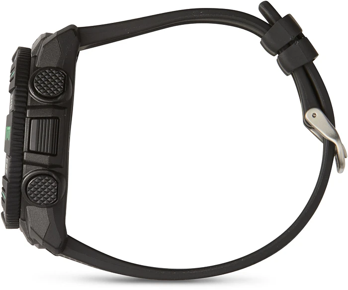 Casio Pro-Trek PRT-B50-1ER Casio Pro-Trek PRT-B50-1ER