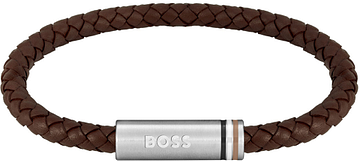 HUGO BOSS HBJ1580623 ARES SINGLE 19cm