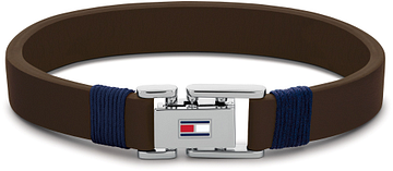 Tommy Hilfiger TJ2790227S Armband