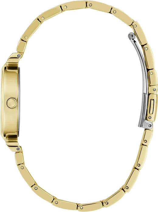 Guess Watches ARRAY GW0762L2 Guess Watches ARRAY GW0762L2
