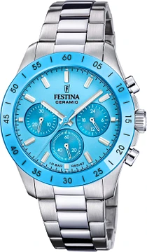 Festina Ceramic F20693/3