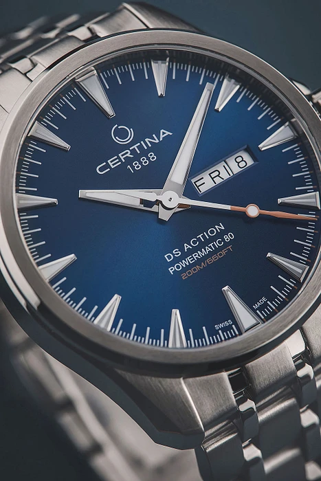 Certina DS Action C032.430.11.041.00