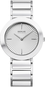 Bering Classic 11435-753