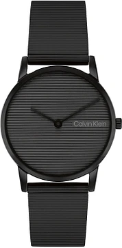 Calvin Klein CK25100034 30mm