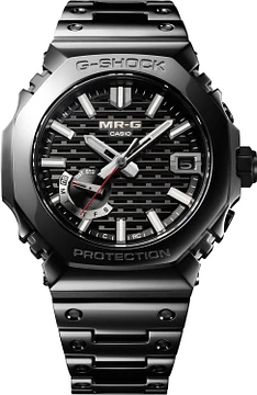 Casio G-Shock MR-G MRG-B2100B-1A