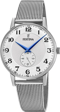 Festina F20568/1