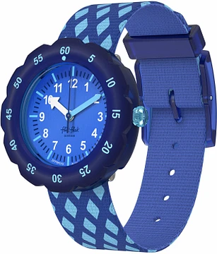 Flik Flak CRISS-CROSS FPSP076