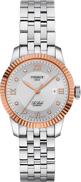 Tissot Le Locle 29mm T9322074103600