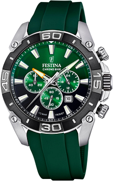 Festina F20544/3