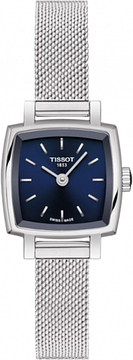 Tissot Lovely T058.109.11.041.00