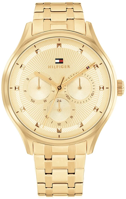 Tommy Hilfiger TH1782751 38mm Tommy Hilfiger TH1782751 38mm