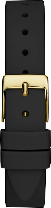Guess MINI LUNA GW0724L2 Guess MINI LUNA GW0724L2