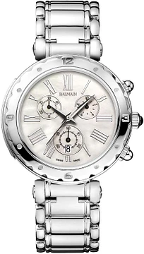 Balmainia Chrono Lady B56313382
