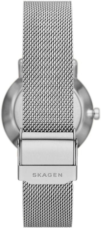 Skagen KUPPEL LILLE SKW3100