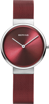 Bering  Classic  14531-303