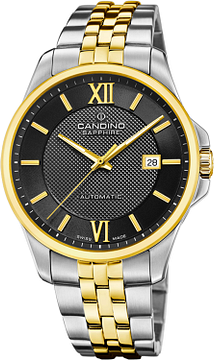 Candino C4769/4