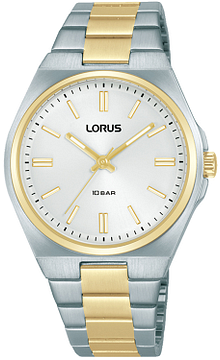 Lorus RG310XX9