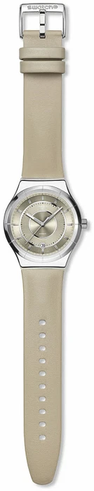 Swatch IRONY MOCHA DREAM YIS434 Swatch IRONY MOCHA DREAM YIS434
