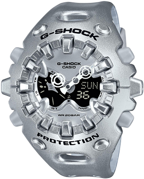 Casio G-Shock GA-V01A-8AER