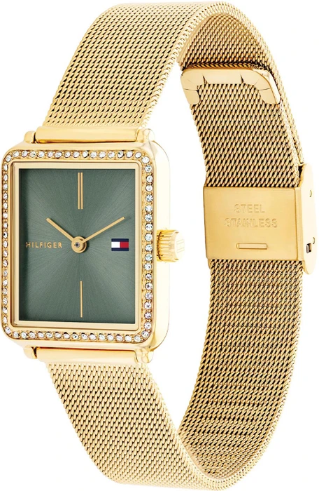 Tommy Hilfiger Tea TH1782791 Tommy Hilfiger Tea TH1782791