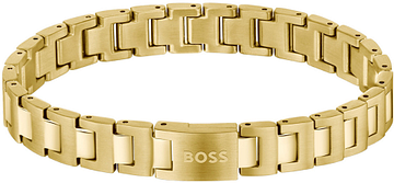 Hugo Boss HBJ1580753 19cm