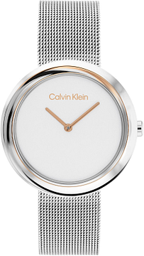 Calvin Klein CK25200011 34 mm