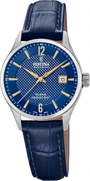 FESTINA F20009/3