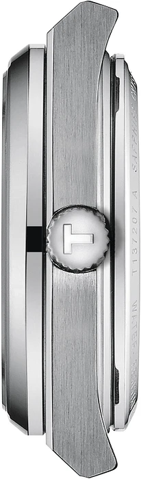 Tissot PRX Powermatic 80 T1372071104100 35mm Tissot PRX Powermatic 80 T1372071104100 35mm