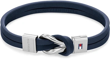 Tommy Hilfiger TJ2790443