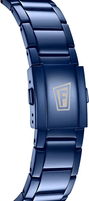 FESTINA F20549/1 FESTINA F20549/1