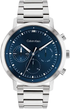 Calvin Klein GAUGE 44mm CK25200063