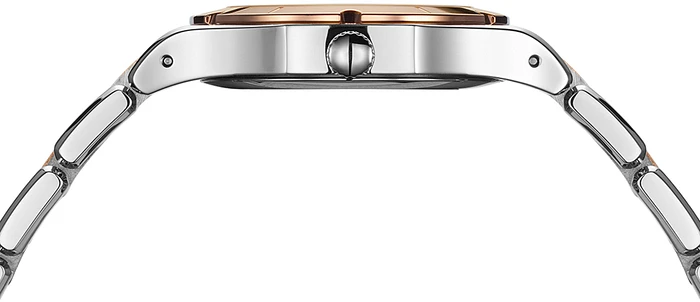 Balmain Watches B45983322 Be Balmain Moonphase