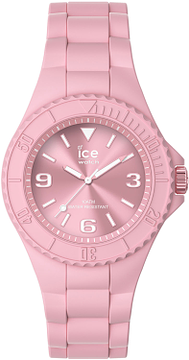Ice Watch ICE generation IW019148