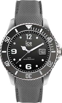 Ice Watch IW015772