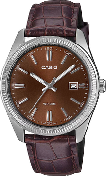 Casio MTP-1302PL-5AVEF